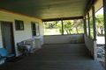 Property photo of 93 Booralie Road Terrey Hills NSW 2084