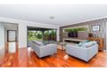 Property photo of 2 Hackney Court Upper Coomera QLD 4209
