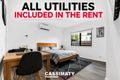 Property photo of 4 Greaves Street Cranbourne VIC 3977