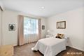 Property photo of 13 Beagle Street Red Hill ACT 2603