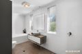 Property photo of 13 Beagle Street Red Hill ACT 2603