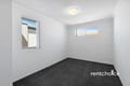 Property photo of 3/13 Ninghan Lookout Beeliar WA 6164