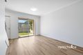 Property photo of 3/13 Ninghan Lookout Beeliar WA 6164