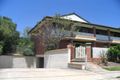 Property photo of 3/6 Panorama Avenue Woolooware NSW 2230