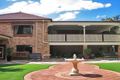 Property photo of 14 Cherington Way Murrumba Downs QLD 4503