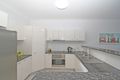 Property photo of 2/10 Beachside Court Toogoom QLD 4655
