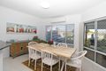 Property photo of 2/10 Beachside Court Toogoom QLD 4655