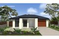 Property photo of LOT 48/511-519 Chambers Flat Road Park Ridge QLD 4125