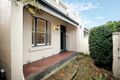 Property photo of 16 Sycamore Grove Balaclava VIC 3183