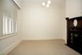 Property photo of 16 Sycamore Grove Balaclava VIC 3183