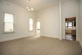 Property photo of 16 Sycamore Grove Balaclava VIC 3183