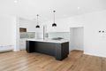 Property photo of 152A Charman Road Mentone VIC 3194