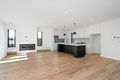 Property photo of 152A Charman Road Mentone VIC 3194