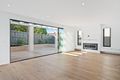 Property photo of 152A Charman Road Mentone VIC 3194