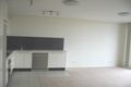 Property photo of 221/2 David Street Crows Nest NSW 2065