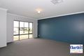 Property photo of 18 Pinelle Parkway Aubin Grove WA 6164