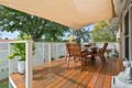 Property photo of 2 Catleen Crescent Mudgee NSW 2850