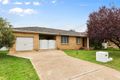 Property photo of 2 Catleen Crescent Mudgee NSW 2850