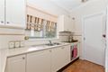 Property photo of 2 Catleen Crescent Mudgee NSW 2850