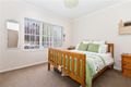 Property photo of 2 Catleen Crescent Mudgee NSW 2850