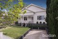 Property photo of 26 Austin Street Newtown VIC 3220