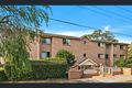 Property photo of 1/16-18 Arcadia Street Penshurst NSW 2222
