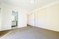 Property photo of 1/16-18 Arcadia Street Penshurst NSW 2222