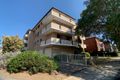 Property photo of 25 Martin Place Mortdale NSW 2223