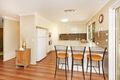 Property photo of 12 Chestnut Drive Flinders View QLD 4305