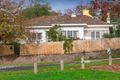 Property photo of 37 Heather Grove Kew VIC 3101