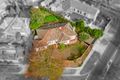 Property photo of 37 Heather Grove Kew VIC 3101