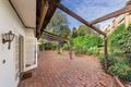 Property photo of 37 Heather Grove Kew VIC 3101