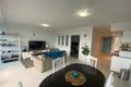 Property photo of 301/33-37 Madang Crescent Runaway Bay QLD 4216
