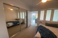 Property photo of 301/33-37 Madang Crescent Runaway Bay QLD 4216