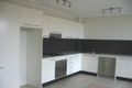 Property photo of 221/2 David Street Crows Nest NSW 2065