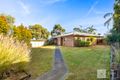Property photo of 3 Collina Court Cobram VIC 3644