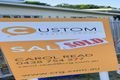 Property photo of 1/7 Catalina Drive Mudjimba QLD 4564