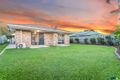 Property photo of 38 Orchid Crescent Fitzgibbon QLD 4018