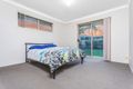 Property photo of 38 Orchid Crescent Fitzgibbon QLD 4018