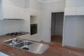 Property photo of 16 Broadway Circuit Epping NSW 2121