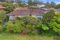 Property photo of 2 Eugenia Street Loftus NSW 2232