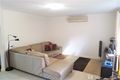 Property photo of 11 Constellation Crescent Mudgeeraba QLD 4213