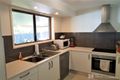 Property photo of 11 Constellation Crescent Mudgeeraba QLD 4213