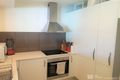 Property photo of 11 Constellation Crescent Mudgeeraba QLD 4213