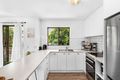 Property photo of 2/15 Cotton Tree Parade Maroochydore QLD 4558