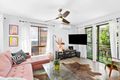 Property photo of 2/15 Cotton Tree Parade Maroochydore QLD 4558