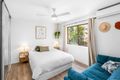Property photo of 2/15 Cotton Tree Parade Maroochydore QLD 4558