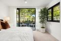 Property photo of 1 Royston Street Brookfield QLD 4069
