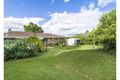 Property photo of 32 Charnley Street Kearneys Spring QLD 4350