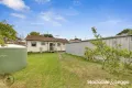 Property photo of 7 Eades Street Laverton VIC 3028